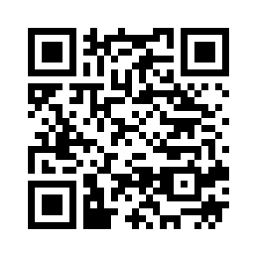 code-qr